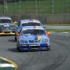 2009-09-25 10.39.57